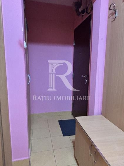 Apartament cu 3 camere | Onisifor Ghibu | Nufarul | Oradea - 11