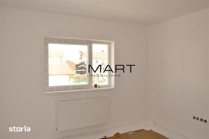 Apartament cu 6 camere în Centrul Civic