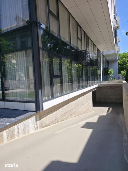 Apartament 3 camere, et 2, Cladirea Stela, str. N.Balcescu, Galati - 4