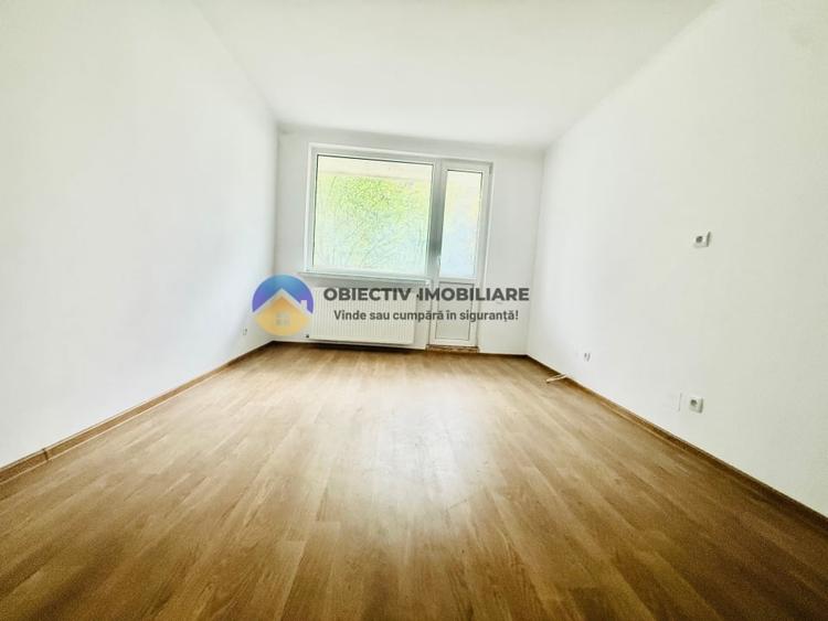 Apartament 2 camere ETAJ 1  Precista - 4