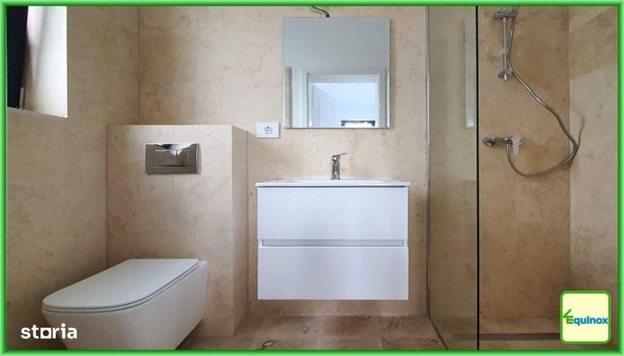 Casă cu 4 camere decomandat cu Teren 450 Mp în Strejnicu