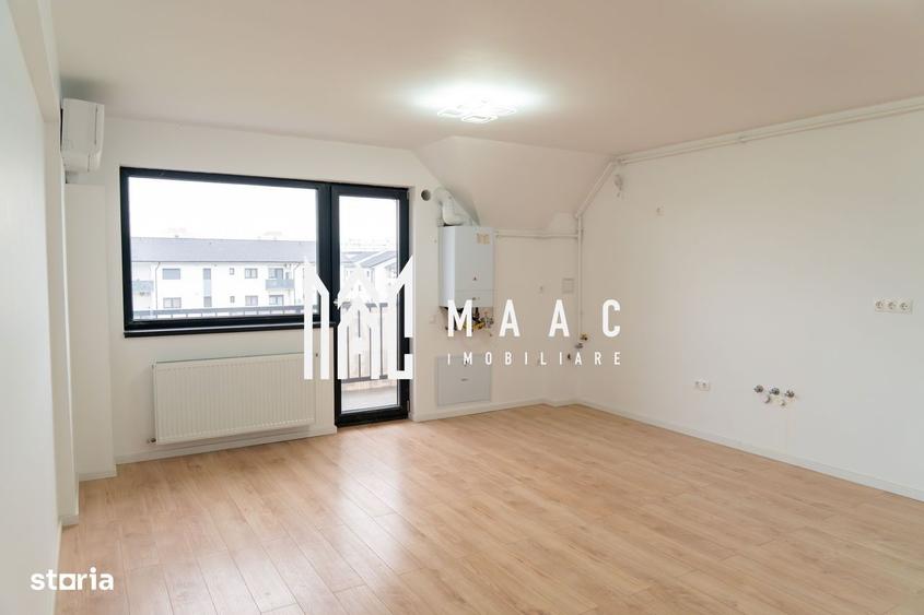 Apartament 3 Camere I Etaj 3/3 I Parcare Inclusa - 4
