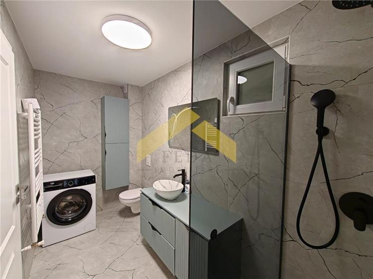 Birou, de 80 mp, în Ultracentral