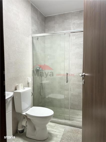 Apartament 3 camere, 2 min de Lama - 12
