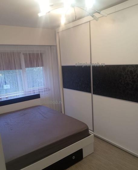 Decomandat- 3Camere- Crangasi Lacul Morii - 6