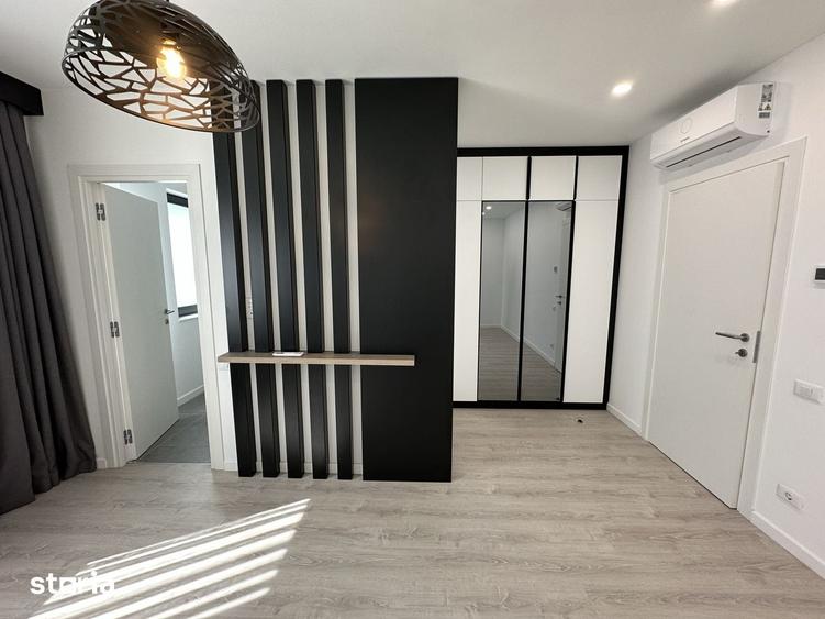 Vila tip Duplex- finalizata -Mobexpert Homes Pipera - 13