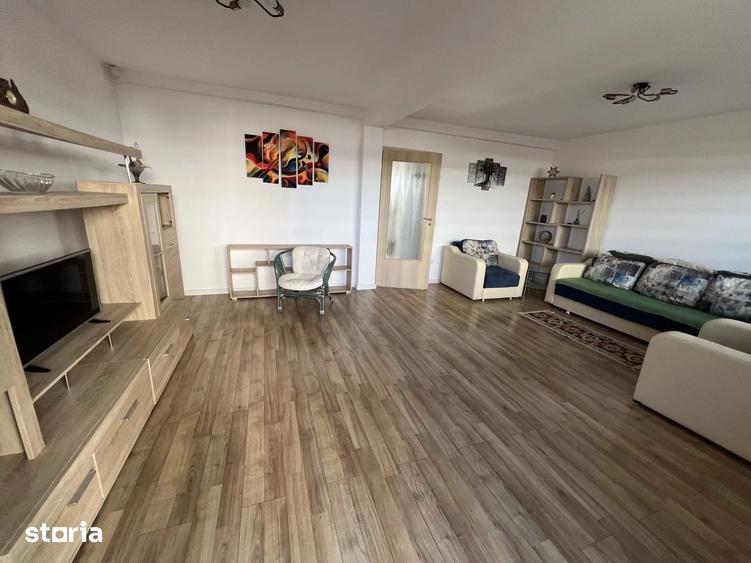 Casă cu 4 camere cu Teren 250 Mp în Central
