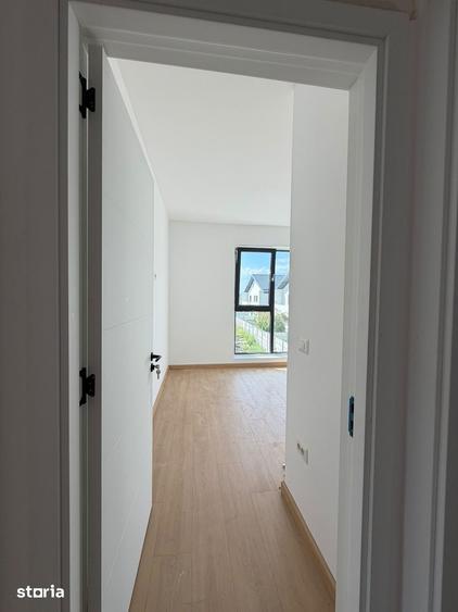 Apartament 2 camere,decomandat sos Alexandriei Bragadiru - 7