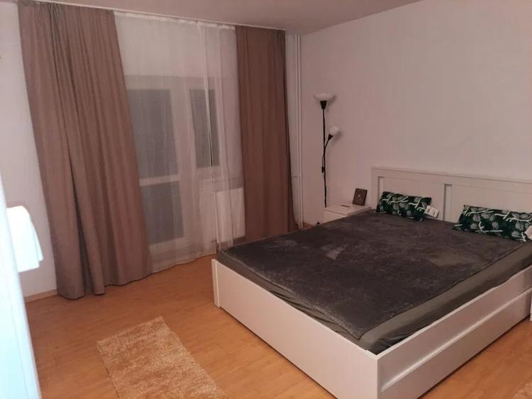 Pet Friendly | Apart 2 camere 55m2 | Aviatiei - Maguricea | Metrou Aurel Vlaicu - 2