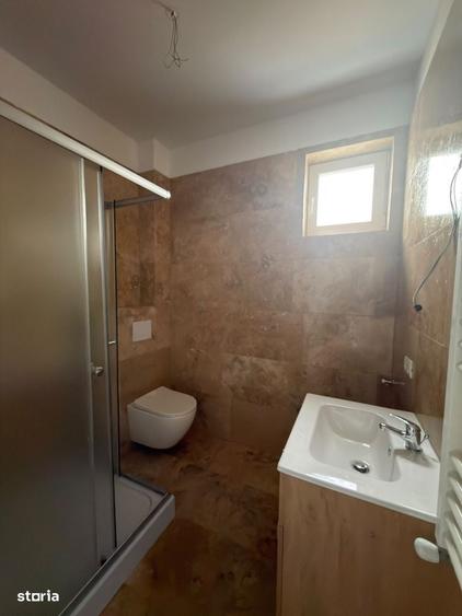 Apartament 3 camere de vanzare | Loc de parcare inclus | Bloc nou 2026 - 13