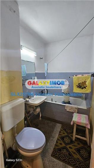 Apartament 2 Camere 1 Decembrie 1918 COD 261 - 6