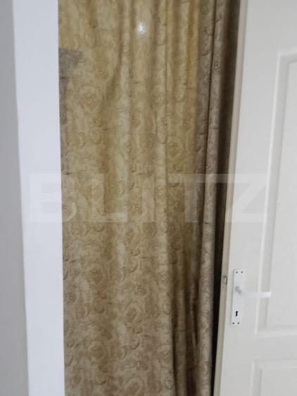 Apartament cu 2 camere decomandat, mobilat în Hipodrom 2