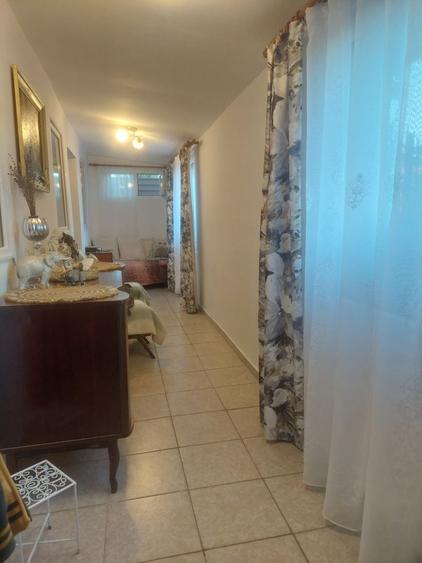 Vand casa Dancu . - 6