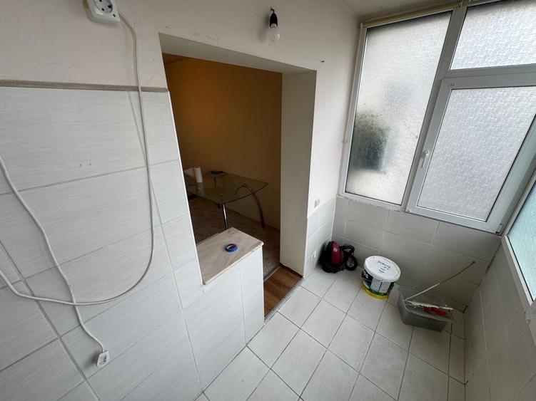 Apartament 2 camere zona Anda - 7