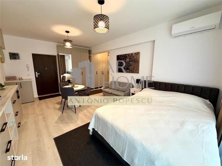 Apartament în Nord