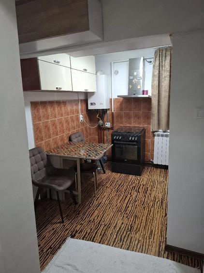 Apartament cu 3 camere decomandat! - 4