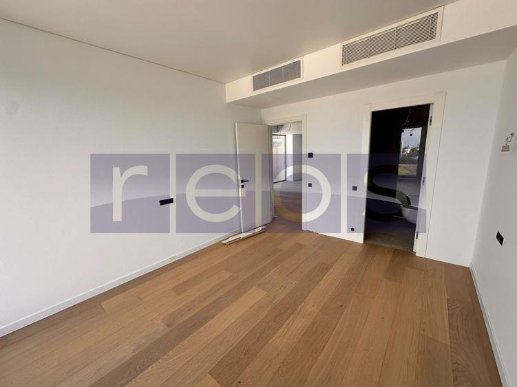 VANZARE APARTAMENT DEOSEBIT 3CAMERE 89MP | PARCARE | ONE HIGH DISTRICT - 8