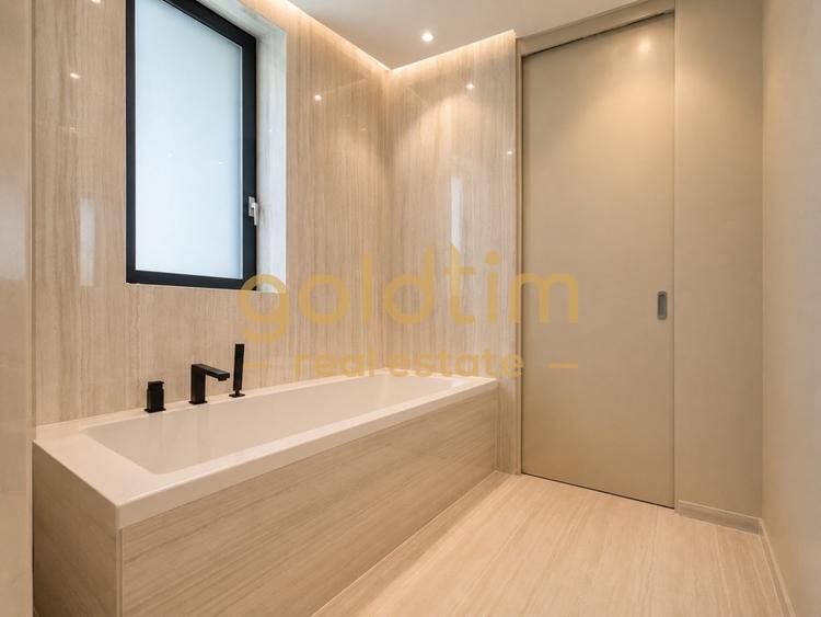 SUPERB/ BLOC BOUTIQUE/ ZONA EXCLUSIVISTA/ FIRST RENT/ TERASA SPECTACULOASA - 20
