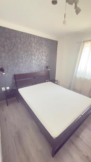 Charming Attic Apartment in Villa | Mătăsari Area | Fully Furnished & Cozy - 7