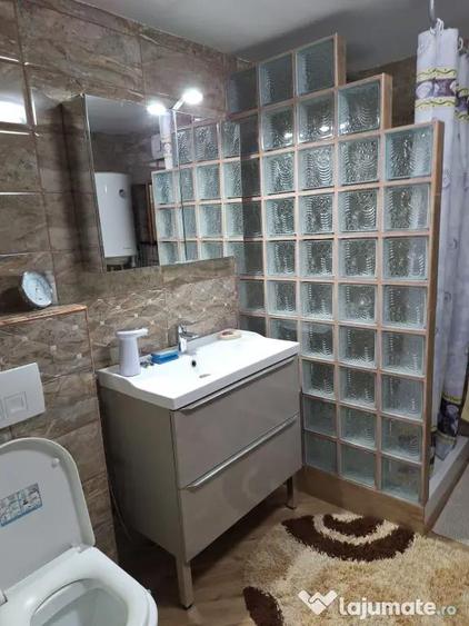 Vand casa comuna Smardan, judetul GALATI - 7