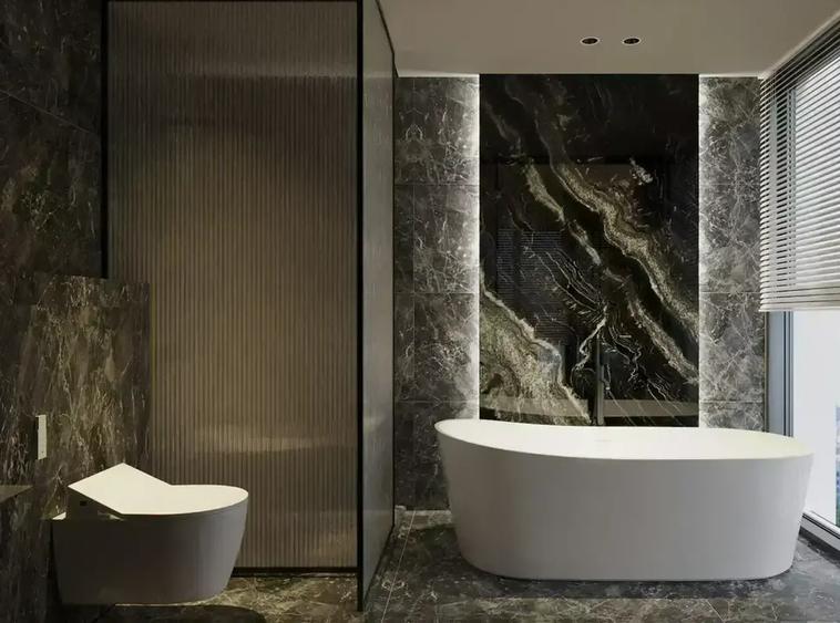 Parcare Inclusa | Apartament Nou 2 Camere Decomandat | Sector 3 - 6