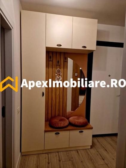 Apartament 2 camere de inchiriat Lacul Tei Bucure?ti | Apex - 3