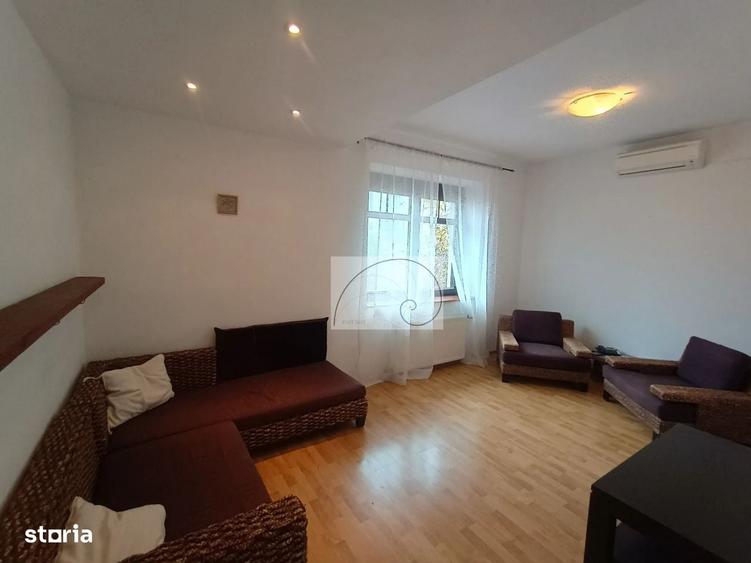Casă cu 4 camere în Ferdinand