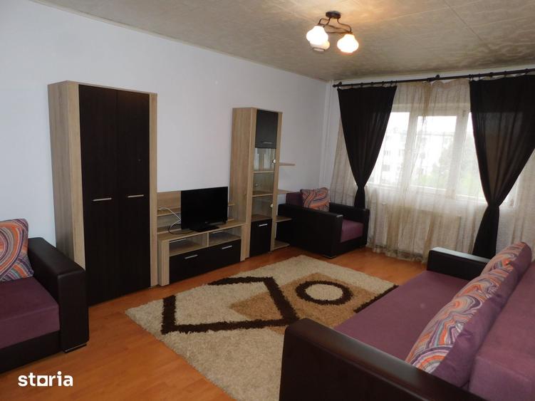 Inchiriere apartament 2 camere in Ploiesti, zona Malu Rosu - 8