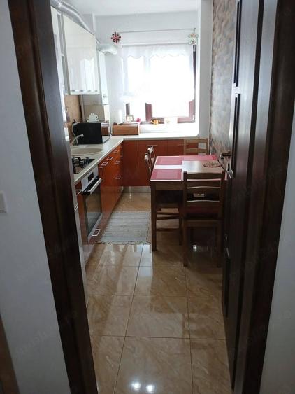 Apartament 2 camere decomandat Proprietar! - 9