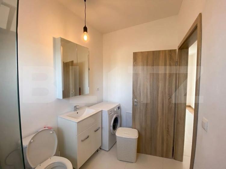 Duplex cu 3 camere cu Canalizare în Moșnița Veche