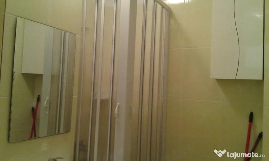 Garsonieră în Dristor