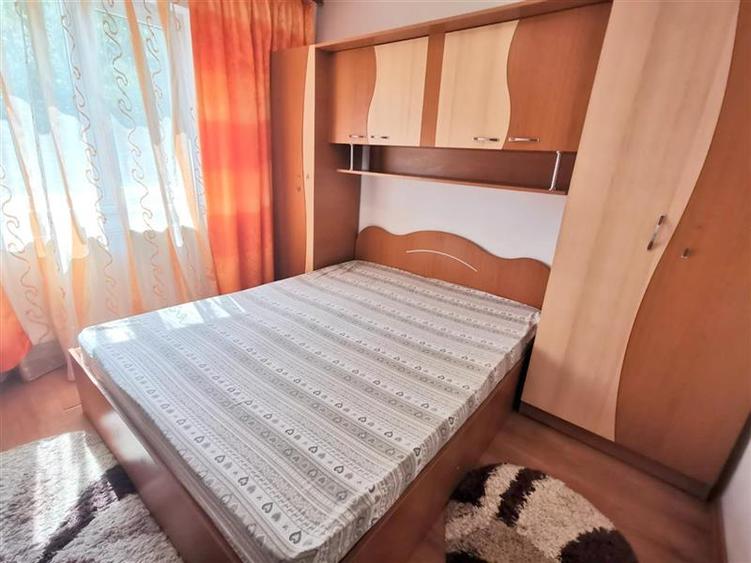 De inchiriat - Apartament 2 camere | Mobilat si utilat, Zona Narcisa, - 13