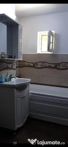 Apartament Tomis Nord - 6