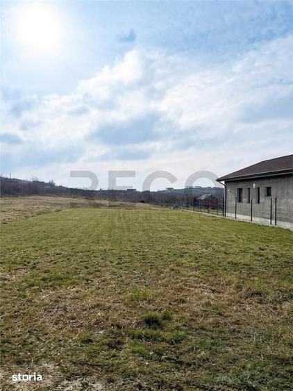 RECO teren intravilan in Oradea - 5