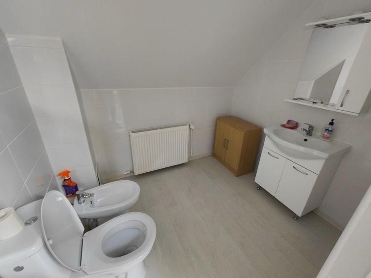 Apartament cu mansarda de inchiriat - 4