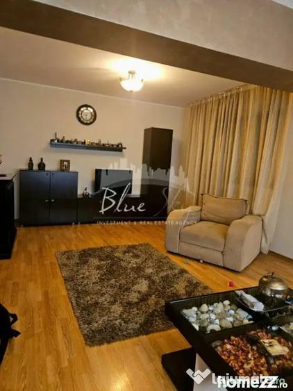 Casă cu 7 camere cu Teren 400 Mp în Cumpăna