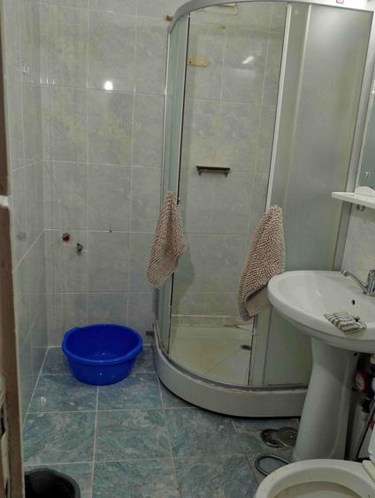 Apartament cu 2 camere semidecomandat în Kogălniceanu
