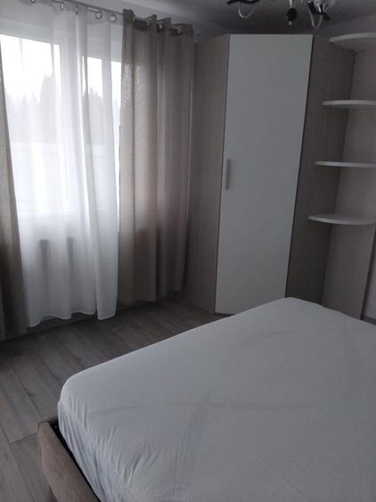 Casă cu 2 camere în Izvoare