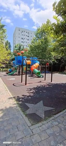 Teren de 620 mp, în Pantelimon