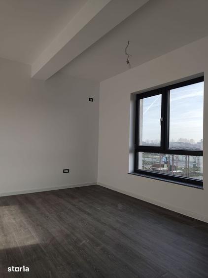 Casă cu 4 camere cu Teren 500 Mp în Tărtășești