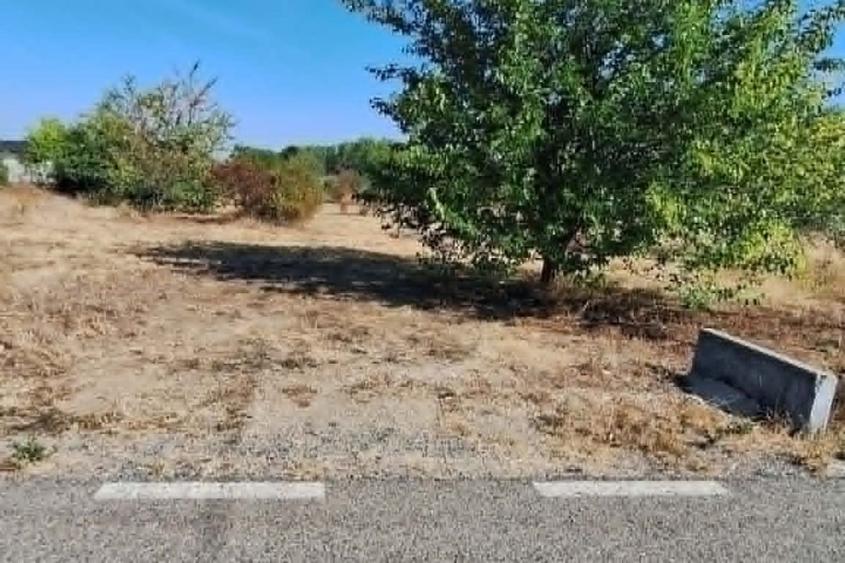 Teren Construcții intravilan de 775 mp, în Felnac
