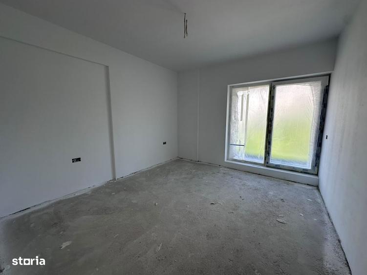Apartament 2 camere cu gradina, Sector 4, Grand Arena - 3