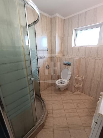 Apartament 3 camere, terasa, parcare, cartier Buna Ziua - 10