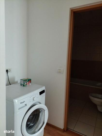 Apartament cu 3 camere în Circumvalațiunii