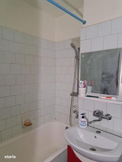 Apartament cu 4 camere decomandat în Lucian Blaga