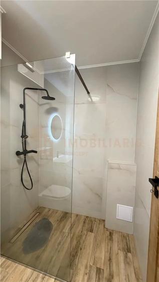 Apartament cu 2 camere în Orașul Vechi