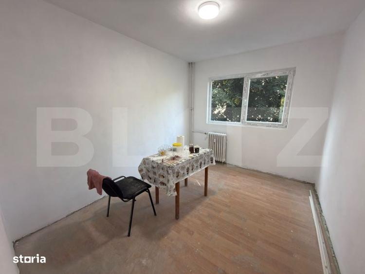 Apartament 4 camere, 69mp, zona Malu Rosu - 18