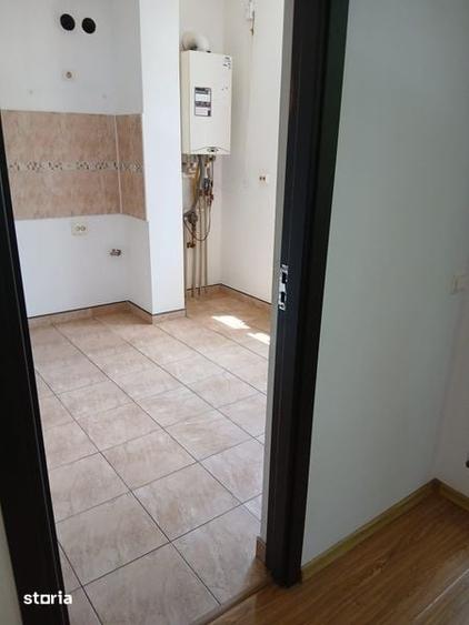 Oferta inchiriere ap 2 cam sos Chitilei - 1