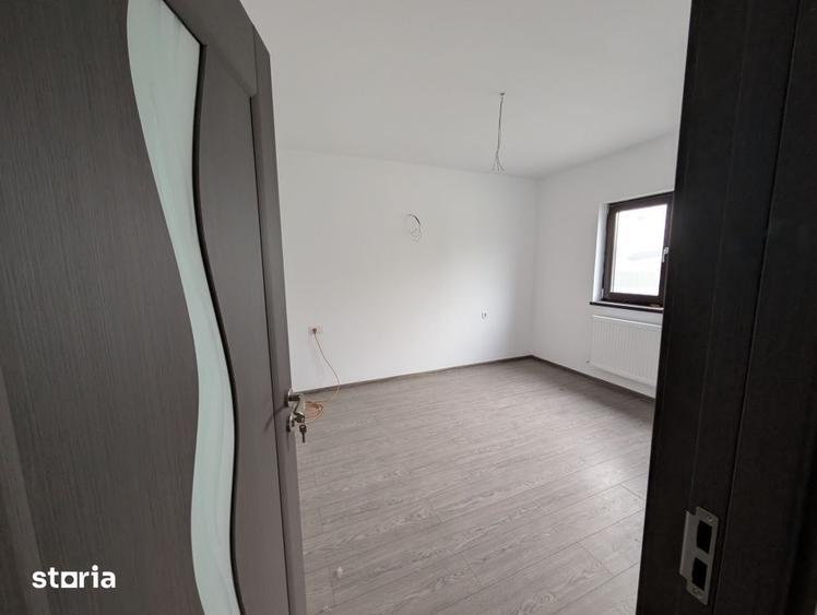 Casă cu 2 camere cu Teren 315 Mp în Hemeiuș