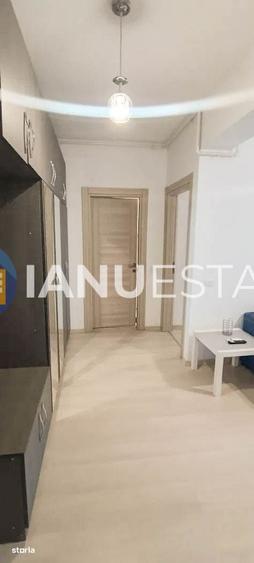Soseaua Vitan Barzesti Delta Vacaresti Splaiul Unirii Centrala Parcare - 7
